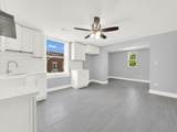 5242 Damen Avenue - Photo 16