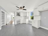5242 Damen Avenue - Photo 17