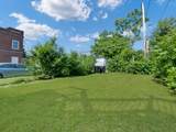 5242 Damen Avenue - Photo 18