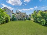 5242 Damen Avenue - Photo 19