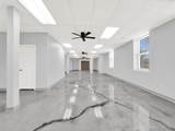 5242 Damen Avenue - Photo 4