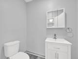 5242 Damen Avenue - Photo 5