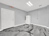 5242 Damen Avenue - Photo 6