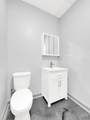 5242 Damen Avenue - Photo 7