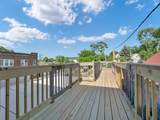 5242 Damen Avenue - Photo 8
