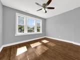 5242 Damen Avenue - Photo 9