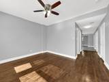 5242 Damen Avenue - Photo 10