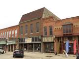 110-112 Washington Street - Photo 1