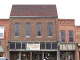 110-112 Washington Street - Photo 2