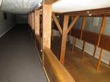 110-112 Washington Street - Photo 12