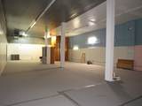 110-112 Washington Street - Photo 13