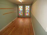 110-112 Washington Street - Photo 14
