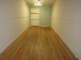 110-112 Washington Street - Photo 15