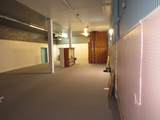 110-112 Washington Street - Photo 16