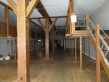 110-112 Washington Street - Photo 17