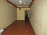 110-112 Washington Street - Photo 18
