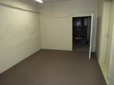 110-112 Washington Street - Photo 19