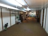 110-112 Washington Street - Photo 20