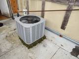 110-112 Washington Street - Photo 21