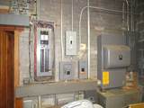 110-112 Washington Street - Photo 22