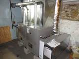 110-112 Washington Street - Photo 23