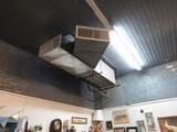 110-112 Washington Street - Photo 24