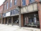 110-112 Washington Street - Photo 5