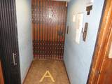 110-112 Washington Street - Photo 6