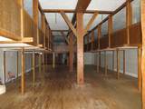 110-112 Washington Street - Photo 7