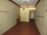 110-112 Washington Street - Photo 8