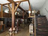 110-112 Washington Street - Photo 9