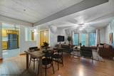 18315 Burnham Avenue - Photo 2