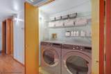 18315 Burnham Avenue - Photo 11