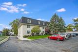18315 Burnham Avenue - Photo 13