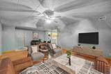 18315 Burnham Avenue - Photo 3