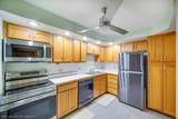 18315 Burnham Avenue - Photo 5
