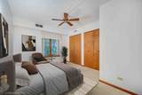 18315 Burnham Avenue - Photo 6