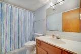 18315 Burnham Avenue - Photo 7