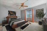 18315 Burnham Avenue - Photo 8