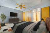 18315 Burnham Avenue - Photo 9