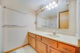 18315 Burnham Avenue - Photo 10