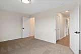 2034 75th Place - Photo 16