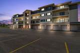 2034 75th Place - Photo 5