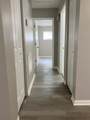 16236 Spaulding Avenue - Photo 2