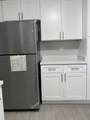 16236 Spaulding Avenue - Photo 3