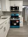 16236 Spaulding Avenue - Photo 4