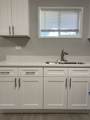 16236 Spaulding Avenue - Photo 5