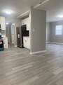 16236 Spaulding Avenue - Photo 6