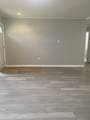 16236 Spaulding Avenue - Photo 7