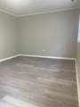 16236 Spaulding Avenue - Photo 8